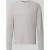 Scotch & Soda Regular fit shirt met lange mouwen met wafelstructuur