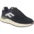 Floris van Bommel Sfm-10249-41-01 heren sneakers