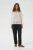 Blouse met lange mouwen CUflorisa Blouse met lange mouwen Relaxed fit