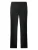 JACK & JONES Chino ‘JPSTOLLIE CONNOR’  zwart