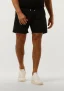 Boss Black Zwembroek Heren Iconic,