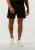 Boss Black Zwembroek Heren Iconic,