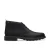 Clarks Newford Mid Laarzen