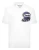 Poloshirt Racing