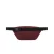 Fanny pack Dickies Blanchard