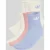 adidas Originals Sokken van katoenmix in set van 6