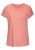 VIVANCE Shirt  perzik