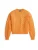 Polo Ralph Lauren Trui  oranje