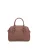 Diana&Co Handbag Women