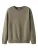 TWO SOON Sweatshirt  groen
