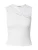 EDITED Top ‘Georgia’  wit