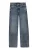 LMTD Jeans ‘NLFBLI’  blauw denim