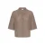 Damesvest fransa Janey 1