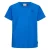Retour Jeans T-shirt blauw