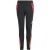 Adidas Kinder/kids tiro 24 wedstrijd joggingbroek