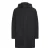 Lange parka Casual Friday Falmar 0217