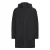 Lange parka Casual Friday Falmar 0217