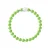 Armband Zilver Sterling 925 Hanovre