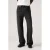 Levi’s 501 straight leg jeans big wheels