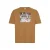 T-shirt Solid Rian