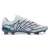 Umbro Heren Velocita Alchemist Pro Firm Ground Laarzen (Plain Air/Geranium/Blauw Koraal/Eggshell)