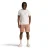 Korte resort met bloemenprint Lyle & Scott