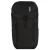 Thule Sportrugzak ‘AllTrail’  zwart