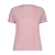T-shirt dames CMP Carla