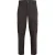 Craghoppers Dames/Dames Indus Waterdichte Cargo Broek (Zwart)
