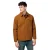 Jas Wrangler Transitional