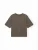 moshi moshi mind Trui ‘ aura ‘  taupe