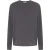 Moschino Sweatshirt Black