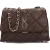 Steve Madden Schoudertassen Bvolturi Bruin – One size