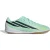 Adidas f50 hyperfast club in zaalvoetbal schoen heren –