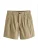 Next Broek  brokaat