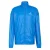 ADIDAS TERREX Outdoorjas ‘Multi’  blauw / lichtblauw
