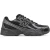 New Balance 740 Sneakers Heren – Zwart –