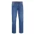 Jeans Blend Blizzard