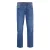 Jeans Blend Blizzard