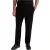 Ted Baker Nutrit Regular Gebreide Zwarte Broek