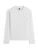 Tommy Jeans Trui ‘ESS’  grijs