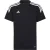 Adidas Jongens condivo 22 poloshirt