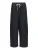 OBJECT Jeans  blauw denim