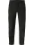 Schöffel Outdoorbroek ‘Cascata’  zwart