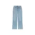 Dames bootcut jeans Lee Jessica