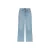 Dames bootcut jeans Lee Jessica