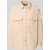 Only Loose fit hemdjack van pure katoen model ‘TIGGY’