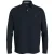 Tommy Hilfiger 1985 Regular Polo Heren