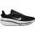 Nike Winflo 12 hardloopschoenen voor heren (Zwart, Wit)