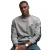 Sweatshirt Superdry Athletic Club Graphic